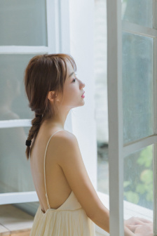 人到中年