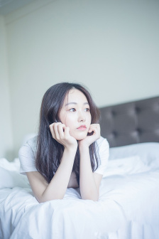 短篇超级YIN荡女高中生H