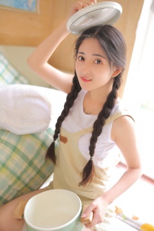 和自己的老师发生了怎么办呢